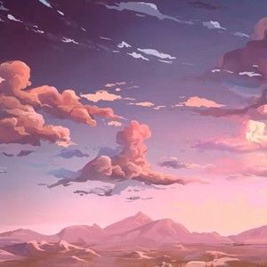 Meet your Posher, Heather sue